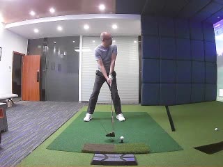 用戶0717