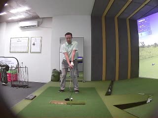 風聲