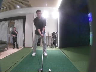 榮翰