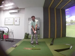 風聲