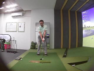 風聲