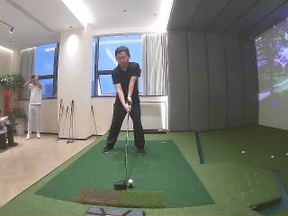 用戶5999