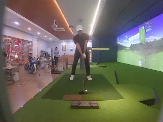 陈柏辛