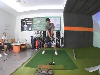龙飞