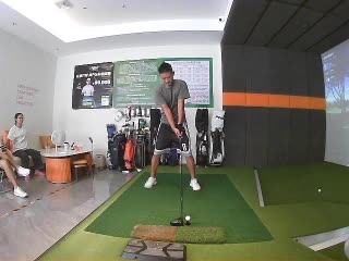 龙飞