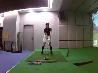 喵喵