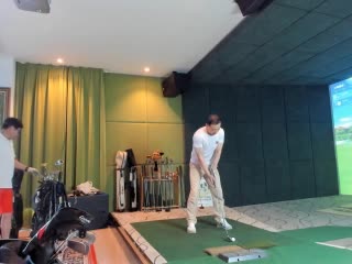 王成星