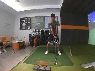 龙飞