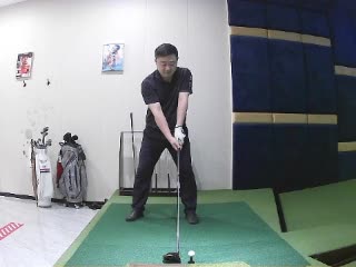 李100