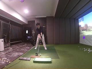 Trevor