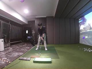 Trevor