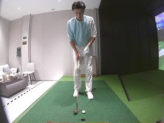 尹