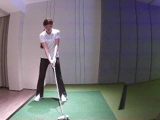 小颖