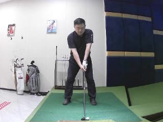 李100