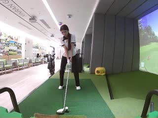 爱哭鬼