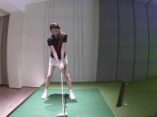 小傻蛋