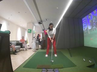 樂樂
