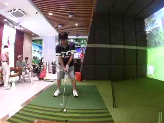 大大