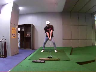 哈佛校长