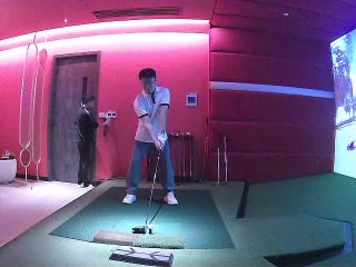 罗伊