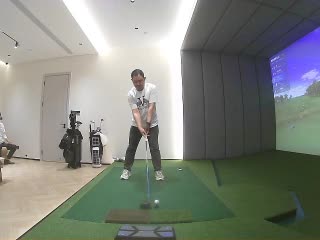 渺小