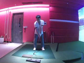 罗伊