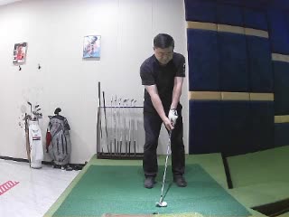 李100