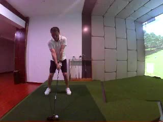 亮哥