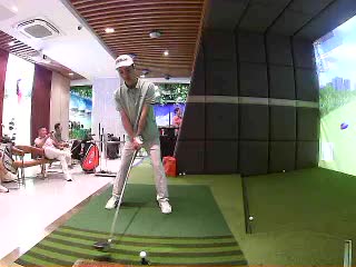 绿叶