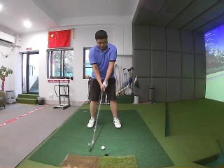 Xiang