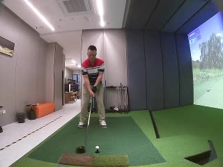 云淡风轻黄