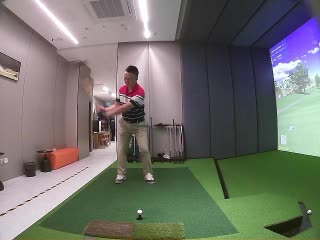 云淡风轻黄