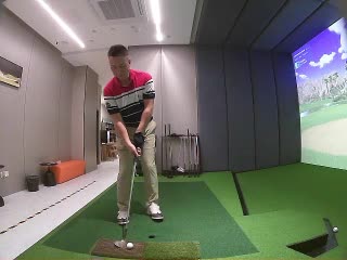 云淡风轻黄