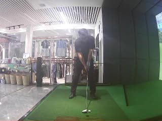 李总