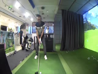 菜鸟