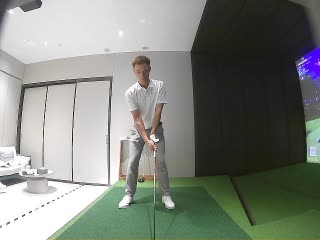 哥哥