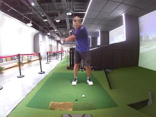 老赵