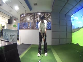 天元