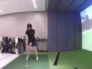 吴