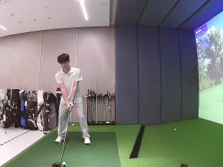 陈冠希