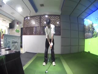 天元