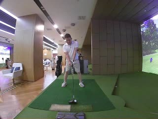 罗竣文