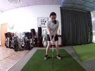 燕燕