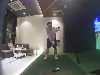 鄒先生