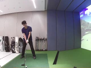 陈冠希