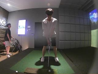 xiocheyu