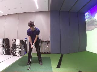 陈冠希