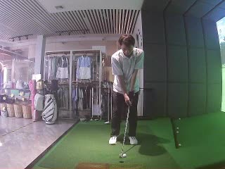 天职