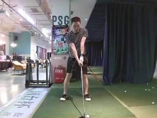 梵迅 田业衍