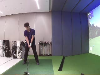 陈冠希
